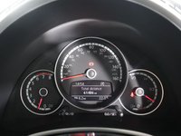 USED 2015 15 VOLKSWAGEN BEETLE 1.4 TSI BlueMotion Tech Sport Hatchback 3dr Petrol Manual Euro 6 (s/s) (150 ps) SOLD WITH A NEW MOT WITH NO ADVISORIES, NEW SERVICE & HEALTH CHECK, 6 MONTHS NATIONAL WEAR & TEAR WARRANTY NO QUIBBLE