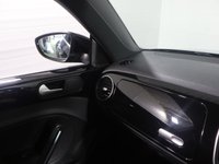 USED 2015 15 VOLKSWAGEN BEETLE 1.4 TSI BlueMotion Tech Sport Hatchback 3dr Petrol Manual Euro 6 (s/s) (150 ps) SOLD WITH A NEW MOT WITH NO ADVISORIES, NEW SERVICE & HEALTH CHECK, 6 MONTHS NATIONAL WEAR & TEAR WARRANTY NO QUIBBLE