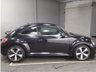 USED 2015 15 VOLKSWAGEN BEETLE 1.4 TSI BlueMotion Tech Sport Hatchback 3dr Petrol Manual Euro 6 (s/s) (150 ps) 