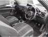 USED 2015 15 VOLKSWAGEN BEETLE 1.4 TSI BlueMotion Tech Sport Hatchback 3dr Petrol Manual Euro 6 (s/s) (150 ps) 