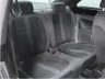 USED 2015 15 VOLKSWAGEN BEETLE 1.4 TSI BlueMotion Tech Sport Hatchback 3dr Petrol Manual Euro 6 (s/s) (150 ps) 