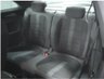 USED 2015 15 VOLKSWAGEN BEETLE 1.4 TSI BlueMotion Tech Sport Hatchback 3dr Petrol Manual Euro 6 (s/s) (150 ps) 