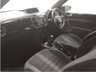 USED 2015 15 VOLKSWAGEN BEETLE 1.4 TSI BlueMotion Tech Sport Hatchback 3dr Petrol Manual Euro 6 (s/s) (150 ps) 