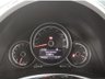 USED 2015 15 VOLKSWAGEN BEETLE 1.4 TSI BlueMotion Tech Sport Hatchback 3dr Petrol Manual Euro 6 (s/s) (150 ps) 