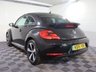 USED 2015 15 VOLKSWAGEN BEETLE 1.4 TSI BlueMotion Tech Sport Hatchback 3dr Petrol Manual Euro 6 (s/s) (150 ps) SOLD WITH A NEW MOT WITH NO ADVISORIES, NEW SERVICE & HEALTH CHECK, 6 MONTHS NATIONAL WEAR & TEAR WARRANTY NO QUIBBLE