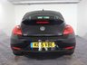 USED 2015 15 VOLKSWAGEN BEETLE 1.4 TSI BlueMotion Tech Sport Hatchback 3dr Petrol Manual Euro 6 (s/s) (150 ps) SOLD WITH A NEW MOT WITH NO ADVISORIES, NEW SERVICE & HEALTH CHECK, 6 MONTHS NATIONAL WEAR & TEAR WARRANTY NO QUIBBLE