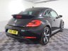 USED 2015 15 VOLKSWAGEN BEETLE 1.4 TSI BlueMotion Tech Sport Hatchback 3dr Petrol Manual Euro 6 (s/s) (150 ps) SOLD WITH A NEW MOT WITH NO ADVISORIES, NEW SERVICE & HEALTH CHECK, 6 MONTHS NATIONAL WEAR & TEAR WARRANTY NO QUIBBLE