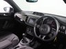 USED 2015 15 VOLKSWAGEN BEETLE 1.4 TSI BlueMotion Tech Sport Hatchback 3dr Petrol Manual Euro 6 (s/s) (150 ps) SOLD WITH A NEW MOT WITH NO ADVISORIES, NEW SERVICE & HEALTH CHECK, 6 MONTHS NATIONAL WEAR & TEAR WARRANTY NO QUIBBLE