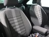 USED 2015 15 VOLKSWAGEN BEETLE 1.4 TSI BlueMotion Tech Sport Hatchback 3dr Petrol Manual Euro 6 (s/s) (150 ps) SOLD WITH A NEW MOT WITH NO ADVISORIES, NEW SERVICE & HEALTH CHECK, 6 MONTHS NATIONAL WEAR & TEAR WARRANTY NO QUIBBLE