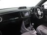 USED 2015 15 VOLKSWAGEN BEETLE 1.4 TSI BlueMotion Tech Sport Hatchback 3dr Petrol Manual Euro 6 (s/s) (150 ps) SOLD WITH A NEW MOT WITH NO ADVISORIES, NEW SERVICE & HEALTH CHECK, 6 MONTHS NATIONAL WEAR & TEAR WARRANTY NO QUIBBLE