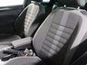 USED 2015 15 VOLKSWAGEN BEETLE 1.4 TSI BlueMotion Tech Sport Hatchback 3dr Petrol Manual Euro 6 (s/s) (150 ps) SOLD WITH A NEW MOT WITH NO ADVISORIES, NEW SERVICE & HEALTH CHECK, 6 MONTHS NATIONAL WEAR & TEAR WARRANTY NO QUIBBLE