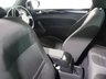USED 2015 15 VOLKSWAGEN BEETLE 1.4 TSI BlueMotion Tech Sport Hatchback 3dr Petrol Manual Euro 6 (s/s) (150 ps) SOLD WITH A NEW MOT WITH NO ADVISORIES, NEW SERVICE & HEALTH CHECK, 6 MONTHS NATIONAL WEAR & TEAR WARRANTY NO QUIBBLE
