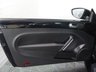 USED 2015 15 VOLKSWAGEN BEETLE 1.4 TSI BlueMotion Tech Sport Hatchback 3dr Petrol Manual Euro 6 (s/s) (150 ps) SOLD WITH A NEW MOT WITH NO ADVISORIES, NEW SERVICE & HEALTH CHECK, 6 MONTHS NATIONAL WEAR & TEAR WARRANTY NO QUIBBLE