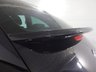 USED 2015 15 VOLKSWAGEN BEETLE 1.4 TSI BlueMotion Tech Sport Hatchback 3dr Petrol Manual Euro 6 (s/s) (150 ps) SOLD WITH A NEW MOT WITH NO ADVISORIES, NEW SERVICE & HEALTH CHECK, 6 MONTHS NATIONAL WEAR & TEAR WARRANTY NO QUIBBLE