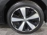 USED 2015 15 VOLKSWAGEN BEETLE 1.4 TSI BlueMotion Tech Sport Hatchback 3dr Petrol Manual Euro 6 (s/s) (150 ps) SOLD WITH A NEW MOT WITH NO ADVISORIES, NEW SERVICE & HEALTH CHECK, 6 MONTHS NATIONAL WEAR & TEAR WARRANTY NO QUIBBLE