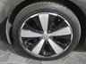USED 2015 15 VOLKSWAGEN BEETLE 1.4 TSI BlueMotion Tech Sport Hatchback 3dr Petrol Manual Euro 6 (s/s) (150 ps) SOLD WITH A NEW MOT WITH NO ADVISORIES, NEW SERVICE & HEALTH CHECK, 6 MONTHS NATIONAL WEAR & TEAR WARRANTY NO QUIBBLE