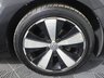 USED 2015 15 VOLKSWAGEN BEETLE 1.4 TSI BlueMotion Tech Sport Hatchback 3dr Petrol Manual Euro 6 (s/s) (150 ps) SOLD WITH A NEW MOT WITH NO ADVISORIES, NEW SERVICE & HEALTH CHECK, 6 MONTHS NATIONAL WEAR & TEAR WARRANTY NO QUIBBLE