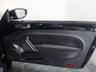 USED 2015 15 VOLKSWAGEN BEETLE 1.4 TSI BlueMotion Tech Sport Hatchback 3dr Petrol Manual Euro 6 (s/s) (150 ps) SOLD WITH A NEW MOT WITH NO ADVISORIES, NEW SERVICE & HEALTH CHECK, 6 MONTHS NATIONAL WEAR & TEAR WARRANTY NO QUIBBLE