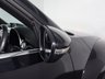 USED 2015 15 VOLKSWAGEN BEETLE 1.4 TSI BlueMotion Tech Sport Hatchback 3dr Petrol Manual Euro 6 (s/s) (150 ps) SOLD WITH A NEW MOT WITH NO ADVISORIES, NEW SERVICE & HEALTH CHECK, 6 MONTHS NATIONAL WEAR & TEAR WARRANTY NO QUIBBLE