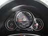USED 2015 15 VOLKSWAGEN BEETLE 1.4 TSI BlueMotion Tech Sport Hatchback 3dr Petrol Manual Euro 6 (s/s) (150 ps) SOLD WITH A NEW MOT WITH NO ADVISORIES, NEW SERVICE & HEALTH CHECK, 6 MONTHS NATIONAL WEAR & TEAR WARRANTY NO QUIBBLE
