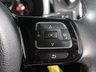 USED 2015 15 VOLKSWAGEN BEETLE 1.4 TSI BlueMotion Tech Sport Hatchback 3dr Petrol Manual Euro 6 (s/s) (150 ps) SOLD WITH A NEW MOT WITH NO ADVISORIES, NEW SERVICE & HEALTH CHECK, 6 MONTHS NATIONAL WEAR & TEAR WARRANTY NO QUIBBLE