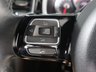USED 2015 15 VOLKSWAGEN BEETLE 1.4 TSI BlueMotion Tech Sport Hatchback 3dr Petrol Manual Euro 6 (s/s) (150 ps) SOLD WITH A NEW MOT WITH NO ADVISORIES, NEW SERVICE & HEALTH CHECK, 6 MONTHS NATIONAL WEAR & TEAR WARRANTY NO QUIBBLE