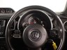 USED 2015 15 VOLKSWAGEN BEETLE 1.4 TSI BlueMotion Tech Sport Hatchback 3dr Petrol Manual Euro 6 (s/s) (150 ps) SOLD WITH A NEW MOT WITH NO ADVISORIES, NEW SERVICE & HEALTH CHECK, 6 MONTHS NATIONAL WEAR & TEAR WARRANTY NO QUIBBLE