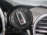 USED 2015 15 VOLKSWAGEN BEETLE 1.4 TSI BlueMotion Tech Sport Hatchback 3dr Petrol Manual Euro 6 (s/s) (150 ps) SOLD WITH A NEW MOT WITH NO ADVISORIES, NEW SERVICE & HEALTH CHECK, 6 MONTHS NATIONAL WEAR & TEAR WARRANTY NO QUIBBLE