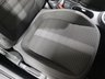 USED 2015 15 VOLKSWAGEN BEETLE 1.4 TSI BlueMotion Tech Sport Hatchback 3dr Petrol Manual Euro 6 (s/s) (150 ps) SOLD WITH A NEW MOT WITH NO ADVISORIES, NEW SERVICE & HEALTH CHECK, 6 MONTHS NATIONAL WEAR & TEAR WARRANTY NO QUIBBLE