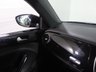 USED 2015 15 VOLKSWAGEN BEETLE 1.4 TSI BlueMotion Tech Sport Hatchback 3dr Petrol Manual Euro 6 (s/s) (150 ps) SOLD WITH A NEW MOT WITH NO ADVISORIES, NEW SERVICE & HEALTH CHECK, 6 MONTHS NATIONAL WEAR & TEAR WARRANTY NO QUIBBLE