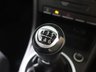 USED 2015 15 VOLKSWAGEN BEETLE 1.4 TSI BlueMotion Tech Sport Hatchback 3dr Petrol Manual Euro 6 (s/s) (150 ps) SOLD WITH A NEW MOT WITH NO ADVISORIES, NEW SERVICE & HEALTH CHECK, 6 MONTHS NATIONAL WEAR & TEAR WARRANTY NO QUIBBLE