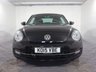 USED 2015 15 VOLKSWAGEN BEETLE 1.4 TSI BlueMotion Tech Sport Hatchback 3dr Petrol Manual Euro 6 (s/s) (150 ps) SOLD WITH A NEW MOT WITH NO ADVISORIES, NEW SERVICE & HEALTH CHECK, 6 MONTHS NATIONAL WEAR & TEAR WARRANTY NO QUIBBLE