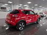 USED 2019 19 NISSAN JUKE 1.6 Bose Personal Edition SUV 5dr Petrol Manual Euro 6 (112 ps) rear camera, bose sound system