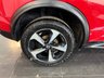 USED 2019 19 NISSAN JUKE 1.6 Bose Personal Edition SUV 5dr Petrol Manual Euro 6 (112 ps) rear camera, bose sound system