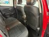 USED 2019 19 NISSAN JUKE 1.6 Bose Personal Edition SUV 5dr Petrol Manual Euro 6 (112 ps) rear camera, bose sound system