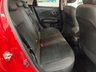 USED 2019 19 NISSAN JUKE 1.6 Bose Personal Edition SUV 5dr Petrol Manual Euro 6 (112 ps) rear camera, bose sound system