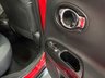 USED 2019 19 NISSAN JUKE 1.6 Bose Personal Edition SUV 5dr Petrol Manual Euro 6 (112 ps) rear camera, bose sound system