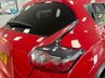 USED 2019 19 NISSAN JUKE 1.6 Bose Personal Edition SUV 5dr Petrol Manual Euro 6 (112 ps) rear camera, bose sound system