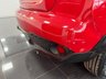USED 2019 19 NISSAN JUKE 1.6 Bose Personal Edition SUV 5dr Petrol Manual Euro 6 (112 ps) rear camera, bose sound system