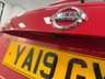 USED 2019 19 NISSAN JUKE 1.6 Bose Personal Edition SUV 5dr Petrol Manual Euro 6 (112 ps) rear camera, bose sound system
