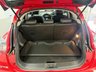 USED 2019 19 NISSAN JUKE 1.6 Bose Personal Edition SUV 5dr Petrol Manual Euro 6 (112 ps) rear camera, bose sound system