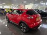 USED 2019 19 NISSAN JUKE 1.6 Bose Personal Edition SUV 5dr Petrol Manual Euro 6 (112 ps) rear camera, bose sound system