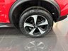 USED 2019 19 NISSAN JUKE 1.6 Bose Personal Edition SUV 5dr Petrol Manual Euro 6 (112 ps) rear camera, bose sound system