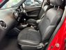 USED 2019 19 NISSAN JUKE 1.6 Bose Personal Edition SUV 5dr Petrol Manual Euro 6 (112 ps) rear camera, bose sound system