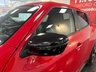USED 2019 19 NISSAN JUKE 1.6 Bose Personal Edition SUV 5dr Petrol Manual Euro 6 (112 ps) rear camera, bose sound system