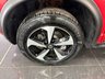 USED 2019 19 NISSAN JUKE 1.6 Bose Personal Edition SUV 5dr Petrol Manual Euro 6 (112 ps) rear camera, bose sound system