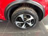 USED 2019 19 NISSAN JUKE 1.6 Bose Personal Edition SUV 5dr Petrol Manual Euro 6 (112 ps) rear camera, bose sound system