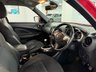 USED 2019 19 NISSAN JUKE 1.6 Bose Personal Edition SUV 5dr Petrol Manual Euro 6 (112 ps) rear camera, bose sound system
