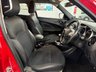 USED 2019 19 NISSAN JUKE 1.6 Bose Personal Edition SUV 5dr Petrol Manual Euro 6 (112 ps) rear camera, bose sound system