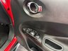USED 2019 19 NISSAN JUKE 1.6 Bose Personal Edition SUV 5dr Petrol Manual Euro 6 (112 ps) rear camera, bose sound system